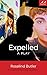 Expelled: A play