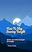 How to Stop Snoring Tonight (Without a CPAP Machine): a Quick, non-CPAP Strategies tonight