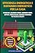 Efficienza Energetica e Risparmio Energetico per la Casa: Scopri Come Fotovoltaico, Isolamento Termico, Serramenti Termici, Cappotto, Pompa di Calore, ... Tagliano le Bollette (Italian Edition)