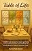 Table of Life: A Reflection for Every Journey in Every Season of Life