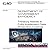Treasury Needs to Fully Implement Data Protection Controls: April 2026 GAO-26-108131