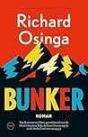 Bunker