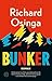 Bunker