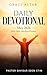 GRACE ALTAR: DAILY DEVOTIONAL - May 2026: With daily warfare prayers (Grace Altar: Daily devotional, April 2026 with Daily warfare prayers Book 2)