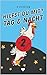 Hilfst du mit? Tag & Nacht – Das interaktive Mitmachbuch ab 2 Jahre: Das Bilderbuch zum Mitmachen für Kinder ab 2 Jahren – mit Gute-Nacht-Geschichte | ... einschlafen & träumen (German Edition)