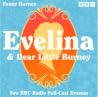 Evelina & Dear Li...