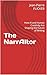 The NarrAItor: How AI and Human Creativity Are Shaping the Future of Writing