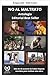 NO TO ABUSE
