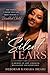 The silent tears: What No One Tells You About Raising a Child with Special Needs