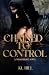 Chained to Control