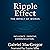 Ripple Effect: The Impact of Words: Influence. Empathy. Communication.