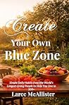 Create Your Own B...