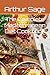 The Complete Mediterranean Diet Cookbook: 100+ Super Simple, Flavorful, and Budget-Friendly Recipes for Lifelong Health and Natural Weight Loss