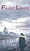 Fault Lines: a story of lov...