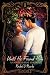 Until He Found Him: An Omegaverse Trilogy