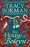 The House of Boleyn