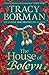 The House of Boleyn