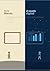 De la libreta al mundo digital: Del papel a la pantalla: el nuevo paradigma del aprendizaje educativo1 (Spanish Edition)