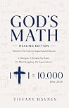 God’s Math by Tiffany  Haynes