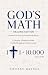 God’s Math by Tiffany  Haynes
