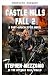 CASTLE HILLS UNTERGANG 2 (I...