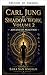 Carl Jung sobre el trabajo con la sombra, Volumen 2 (Spanish Edition)