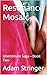 Resonance Mosaic: Interstitium Saga – Book Two