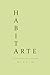 Habitarte (Spanish Edition)