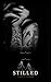 Stilled (The Held Hours Book 2)