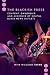 The Blackish Press: Content, Ownership, and Audience of Digital Black News Outlets (Journalism and Political Communication Unbound)