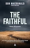 The Faithful