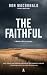 The Faithful by Don MacDonald