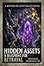 Hidden Assets: A Blueprint for Betrayal