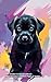 The Labrador Lover's Handbook: Comprehensive Care from Puppy to Senior