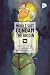 MOBILE SUIT GUNDAM THE ORIGIN 7