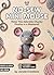 No-Sew Crochet: Cuddly Mini Mouse Pattern: A Step-by-Step Beginner Friendly Guide to Creating an Adorable Chunky Plushie with Zero Sewing