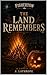 The land Remembers (Fisherton Book 3)