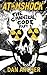 ATOMSHOCK: The Cannibal Code, Part 1: A Post-Apocalyptic Nuclear Wasteland Thriller