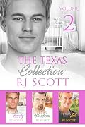 The Texas Collection: Volume 2