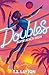 Doubles (Silver Beach High Book 1)