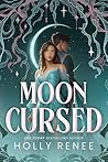 Mooncursed