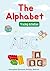 Alphabet Tracing Workbook