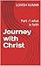 Journey with Christ : Part -1 what is faith