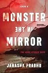 Monster in the Mi...
