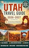 UTAH TRAVEL GUIDE...