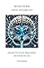 Mastering Your Mind by Joseph Aminian