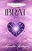 IBRAT: Duología Ibrat - (Li...