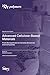 Advanced Cellulose-Based Materials: From Nanoparticles to Complex Structures and Composites