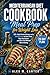 Mediterranean Meal Prep Cookbook for Weight Loss: 150+ High-Protein Recipes and a 28-Day Plan to Save Time, Stay Consistent, and Burn Fat Without Strict Dieting (Mediterranean Diet Cookbook Series)
