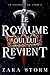 Le royaume qui lui revient (La Tisseuse d'Or) (French Edition)